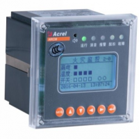 ARCM电气火灾监控装置