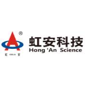 山西虹安科技股份有限公司