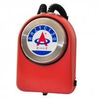 正压式消防氧气呼吸器240