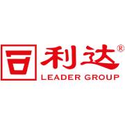北京利达华信电子有限公司