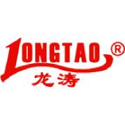 江苏省南通龙涛水带集团有限公司