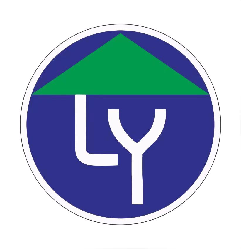 湖南龙吟消防设备有限公司