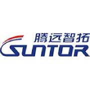 深圳市腾远智拓电子有限公司