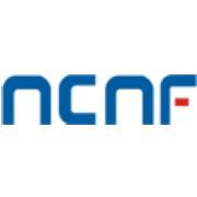 南昌南飞防火设备制造有限公司