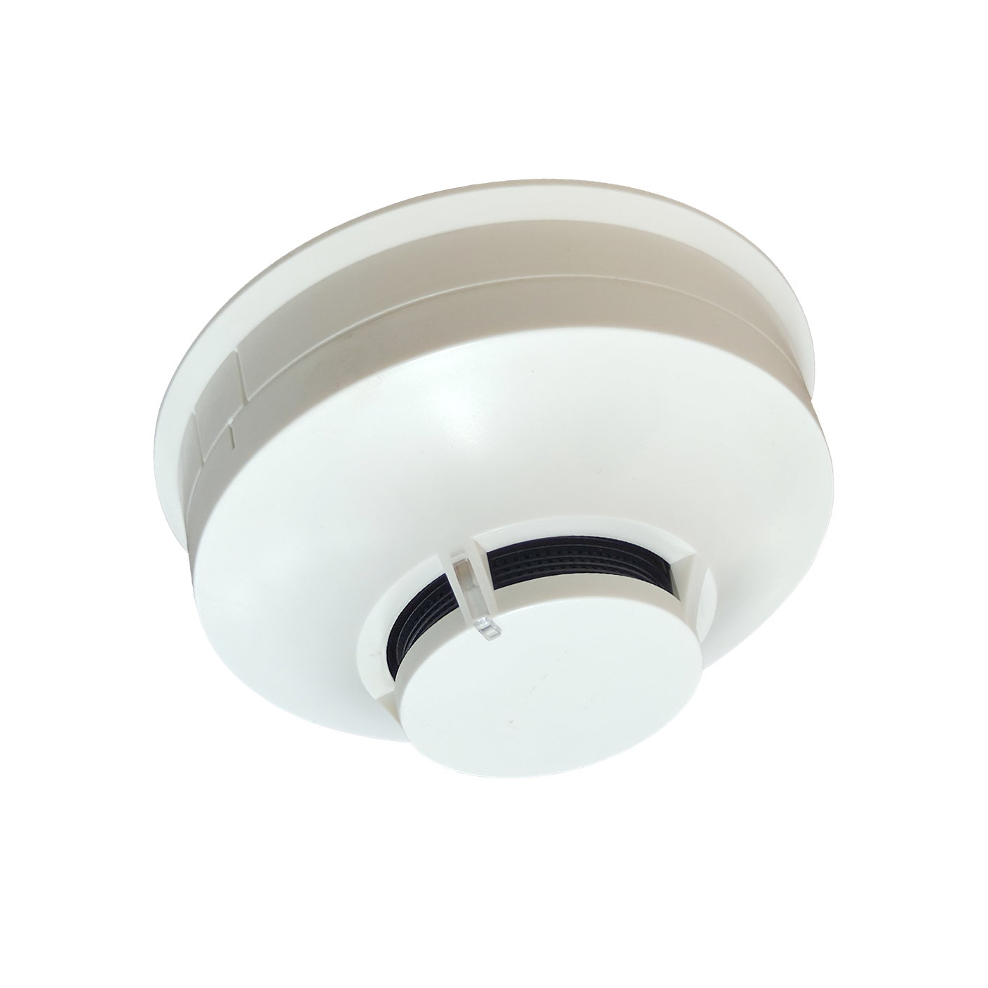 JTY-GD-ZH6703  点型光电感烟火灾探测器