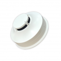 JTW-A2-ZH7704 点型温感火灾探测器