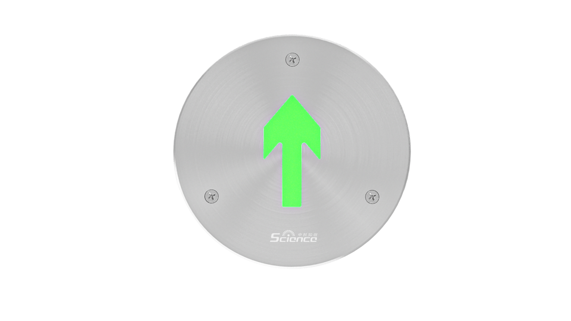 高承重地埋灯MB系列
