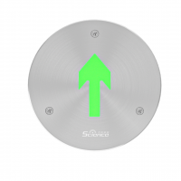 高承重地埋灯MB系列