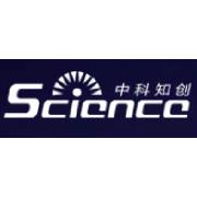 北京中科知创电器有限公司