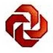 洛阳市浪潮消防科技股份有限公司