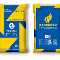 室内厚型钢结构防火涂料