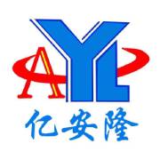 泰州市亿安隆消防装备科技有限公司