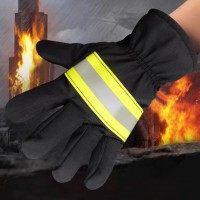 消防防护手套
