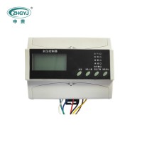 ZGYK-D余压控制器