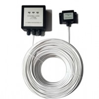 可恢复式定温 JTW-LD-DT8105 感温电缆