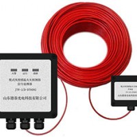 差定温 感温电缆 JTW-LCD-DT8085