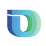 山东德泰光电科技有限公司