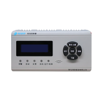 JBF5692消防应急疏散余压控制器