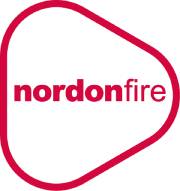 浙江诺盾消防股份有限公司