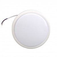 消防应急吸顶灯