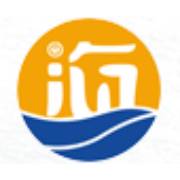 浙江山海电气有限公司