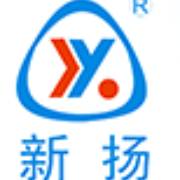 江苏新扬机电设备有限公司