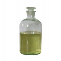 环保型/水成膜泡沫灭火剂