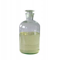 环保型/高倍数泡沫灭火剂