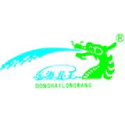 武汉绿色消防器材有限公司