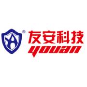 广东友安应急消防科技股份有限公司