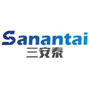 浙江江山三安消防装备有限公司