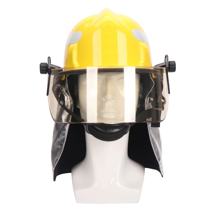 14款3c美式救援头盔