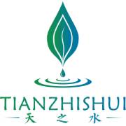 安徽天之水消防科技股份有限公司