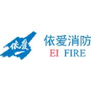 蚌埠依爱消防电子有限责任公司