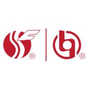 浙江上风高科专风实业股份有限公司