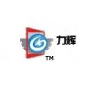 上海力辉门业有限公司