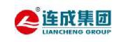 上海连成集团