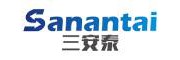 浙江三安泰