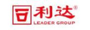 北京利达华信电子有限公司