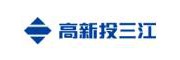 深圳市高新投三江电子股份有限公司