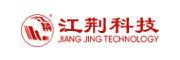 江荆消防科技股份有限公司