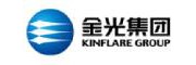 山东金光集团有限公司