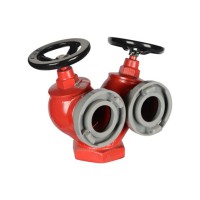 SNSS65室内消火栓