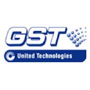 海湾安全技术有限公司