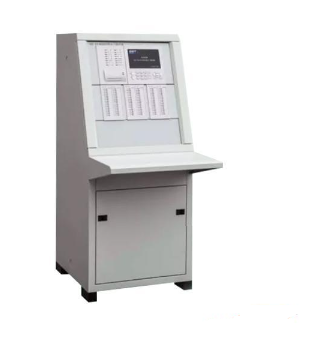 海湾GST-FH-N3200T防火门监控器