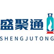 江苏盛聚通消防技术有限公司