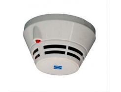 JTY-GD-930烟感火灾报警触发器件