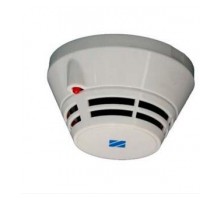 JTY-GD-930烟感火灾报警触发器件