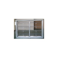 PFHF WSDj-YK排烟防火阀