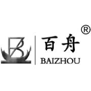 江苏百舟安全科技有限公司